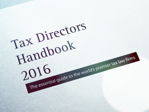 tax-directors-handbook-2016-ap